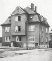 polni (1)
